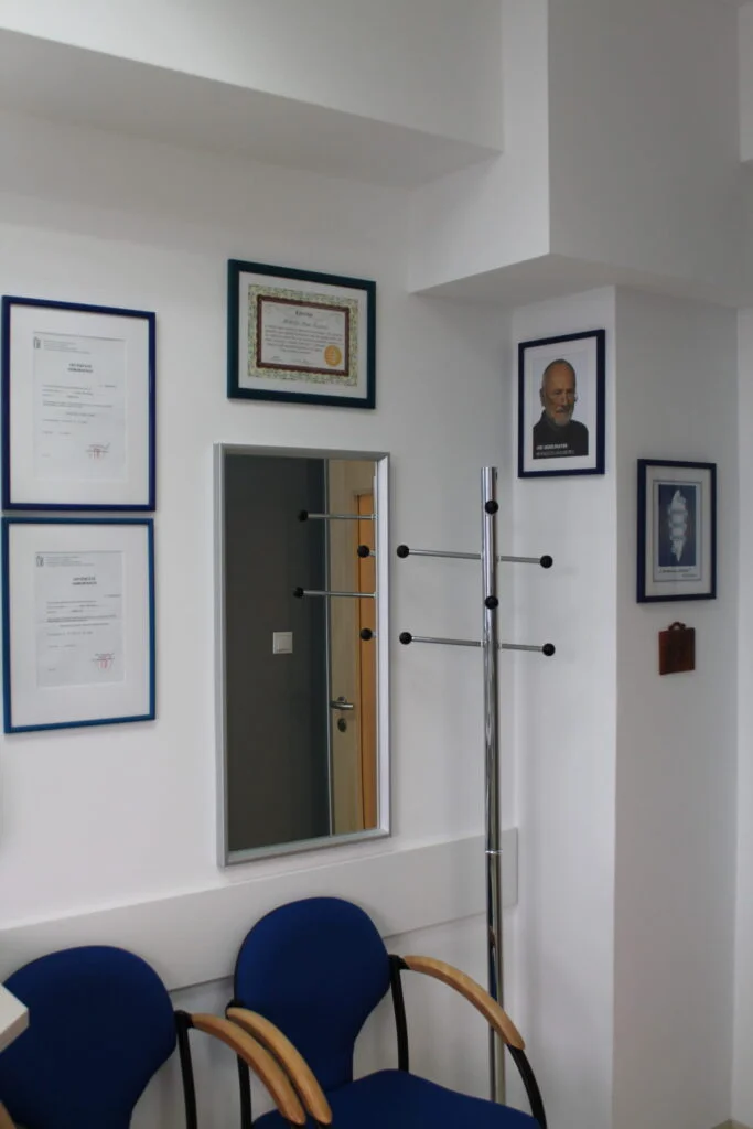 Dentální hygiena pro děti i dospělé - Obrázek 11