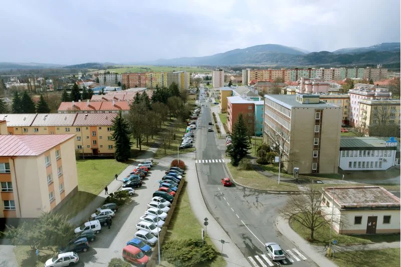 Dentální hygiena pro děti i dospělé - Obrázek 9