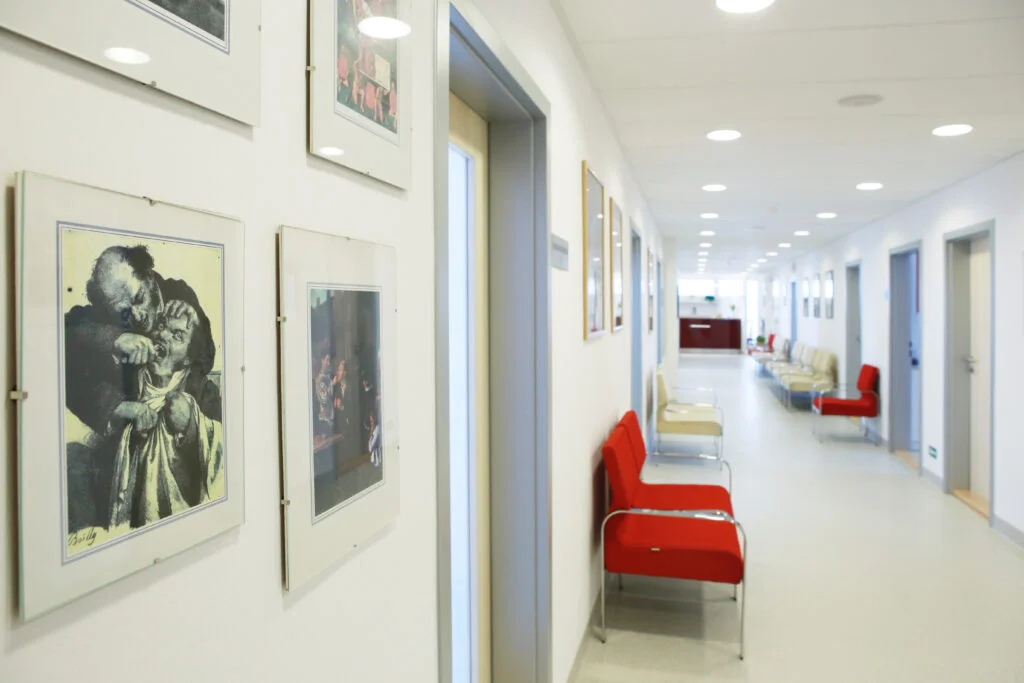 Dentální hygiena pro děti i dospělé - Obrázek 6