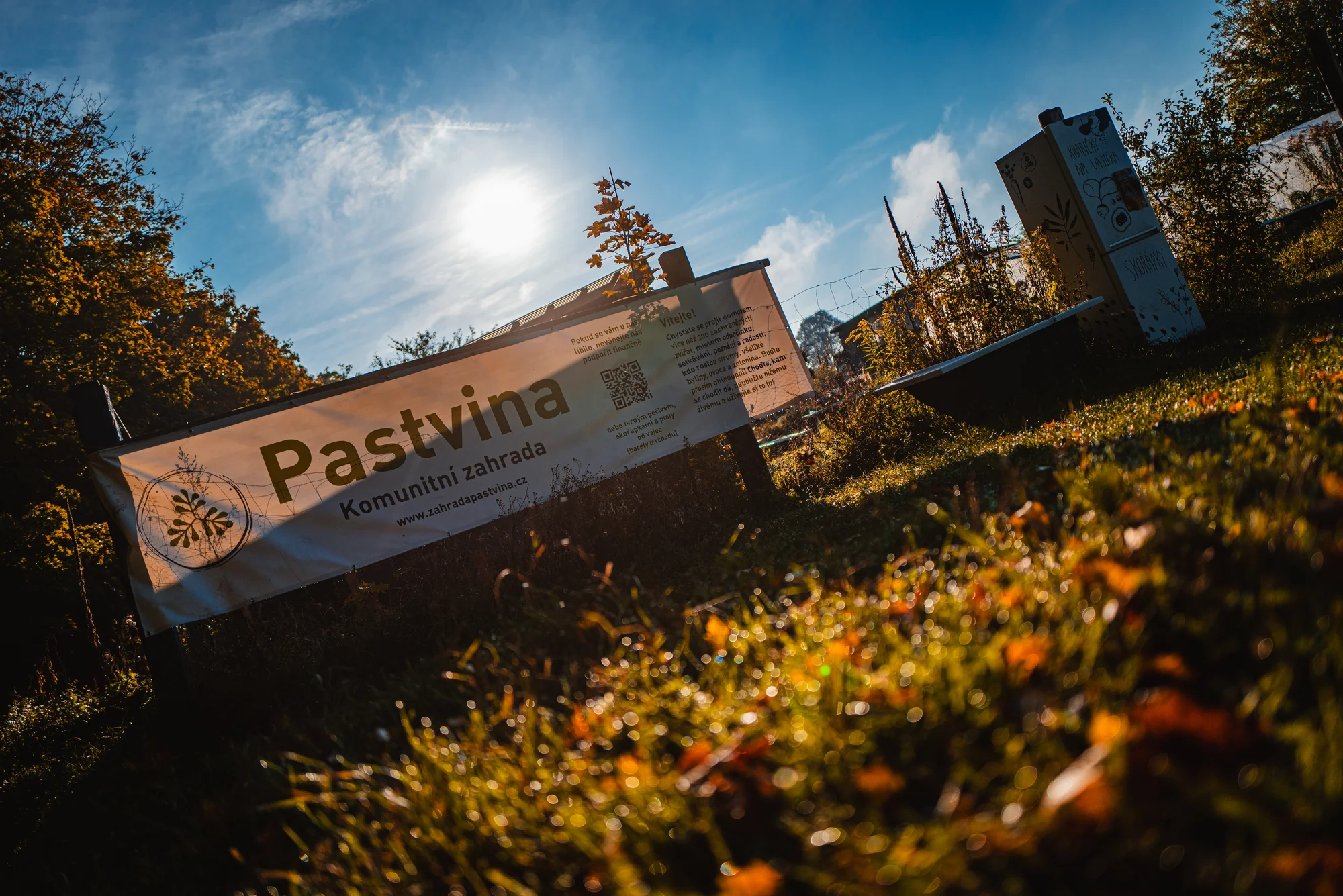 Prohlídka farmy pro rodinu vč. krmení i mazlení zvířat - Obrázek 7