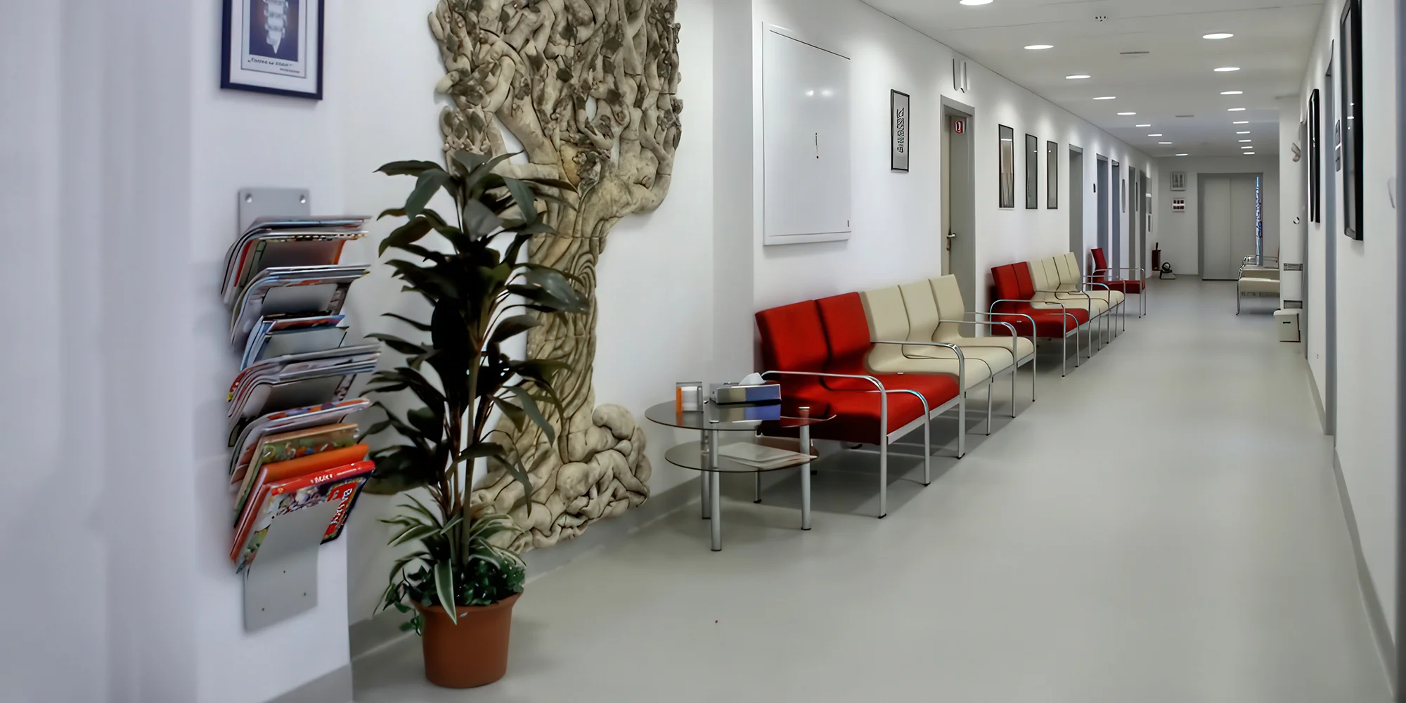 Dentální hygiena pro děti i dospělé - Obrázek 5