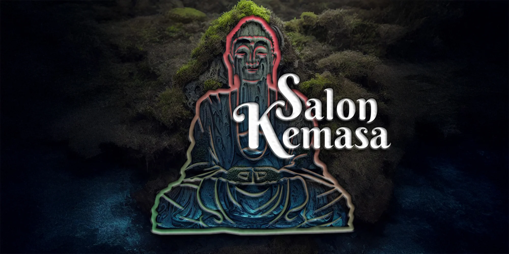 Klasická masáž i masáže čínské: moxování i tuina - Obrázek 5