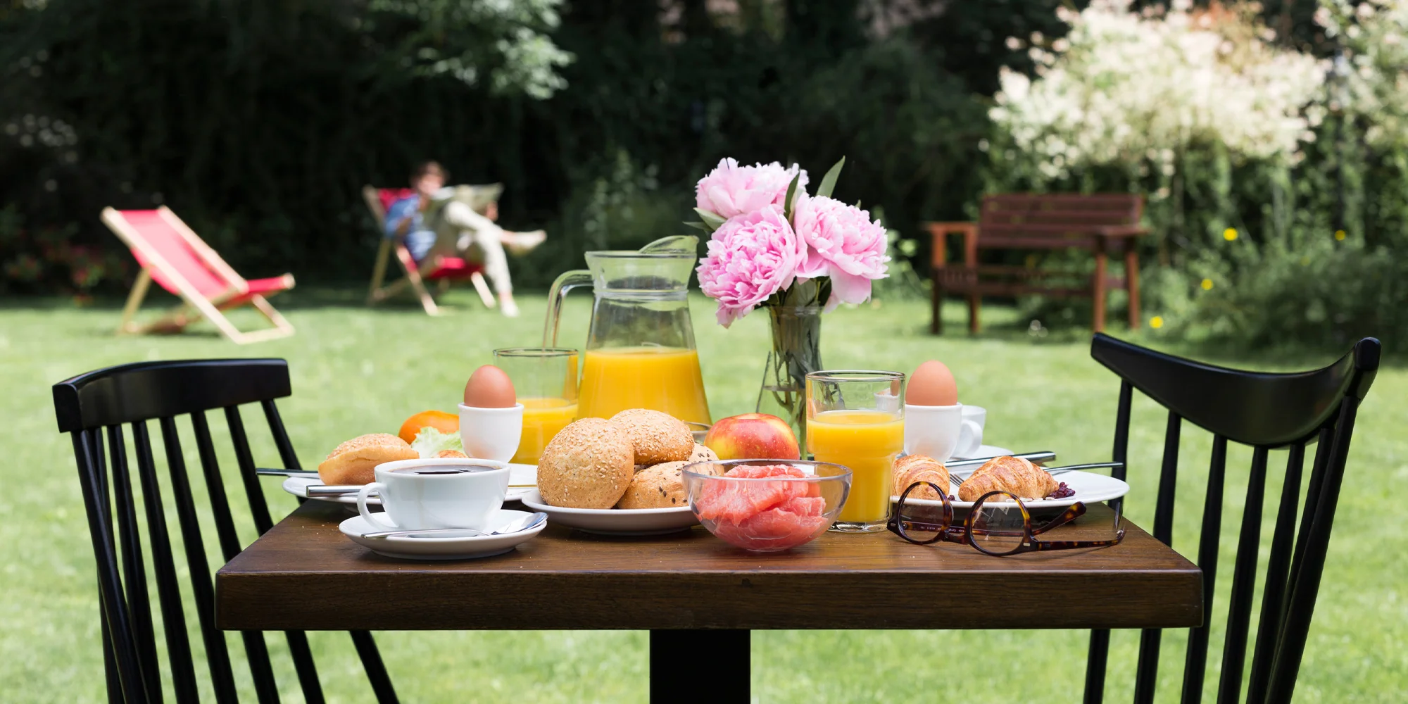 Moderní hotel v Krakově se snídaní, 1 km od náměstí - Obrázek 3