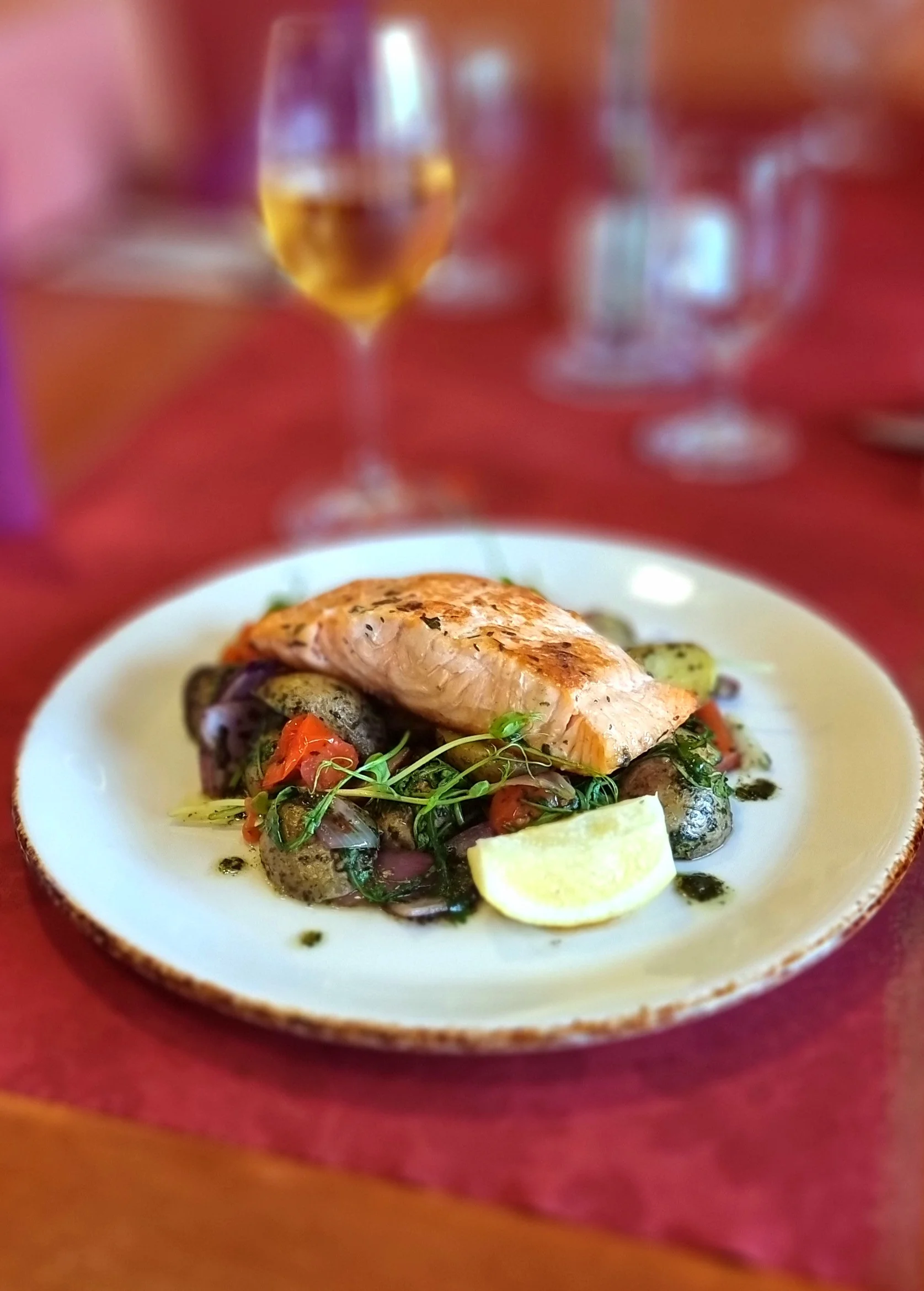 Za krásami Plzně: spaní a snídaně pro pár i rodinu - Obrázek 11