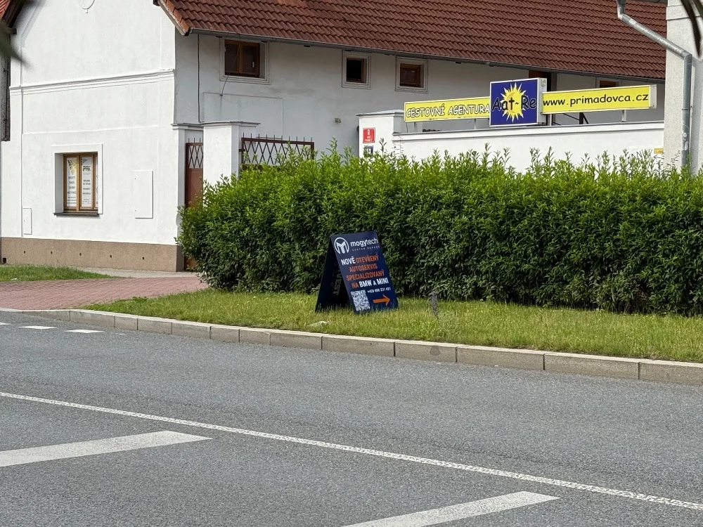 Kompletní servis klimatizace i dezinfekce ozonem - Obrázek 5