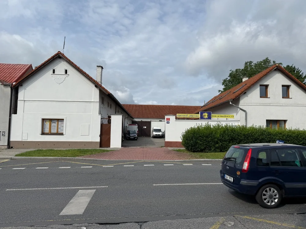 Kompletní servis klimatizace i dezinfekce ozonem - Obrázek 6