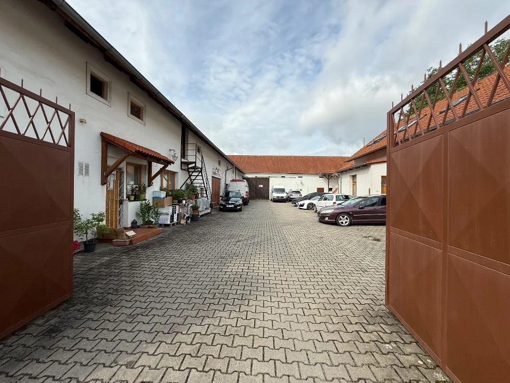 Kompletní servis klimatizace i dezinfekce ozonem - Obrázek 7