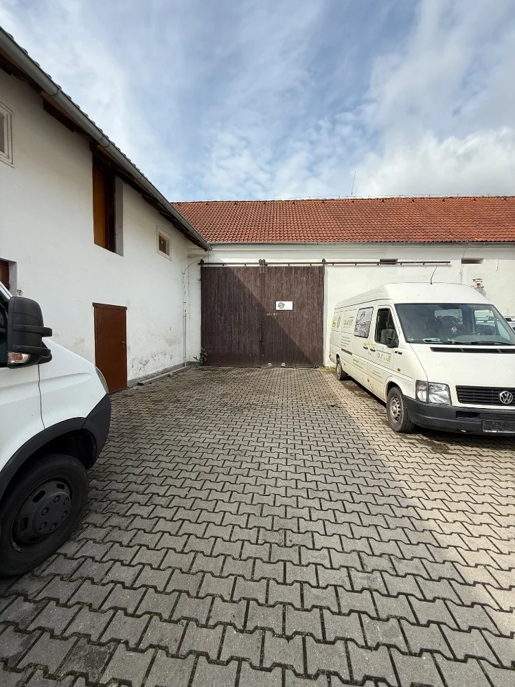 Kompletní servis klimatizace i dezinfekce ozonem - Obrázek 8