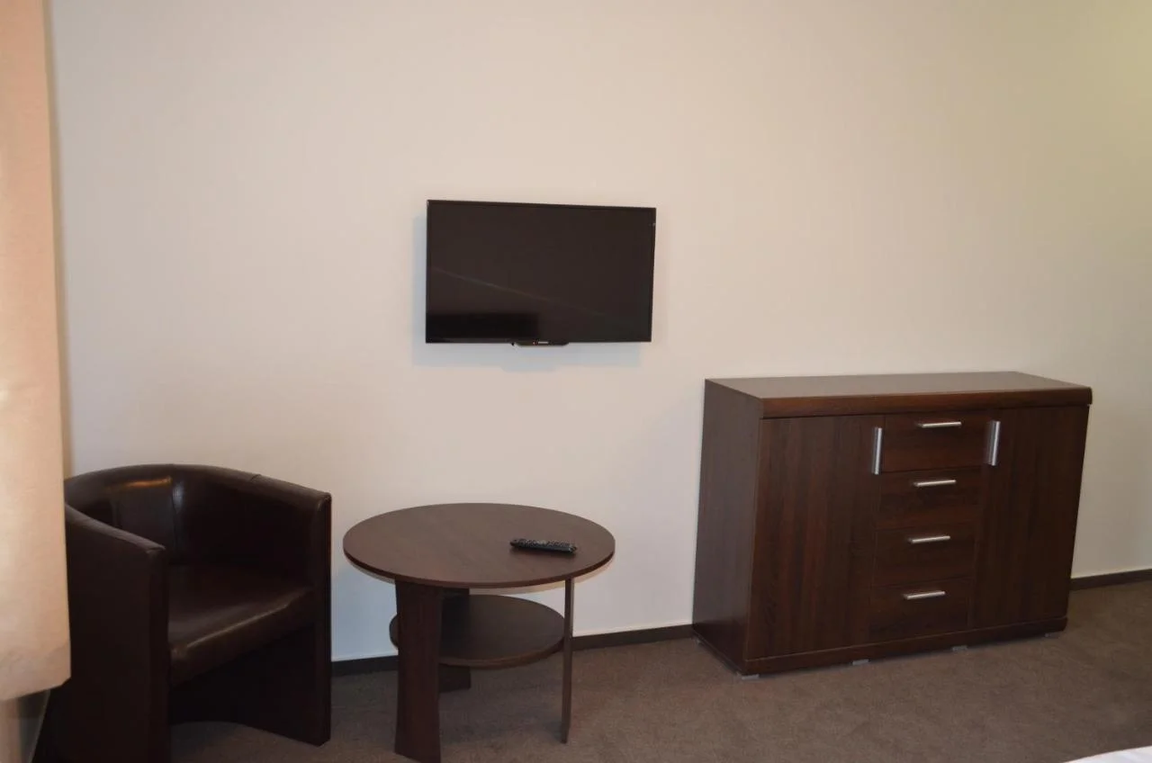 Bizoní ranč v srdci České Kanady: pobyt a skvělé jídlo - Obrázek 10