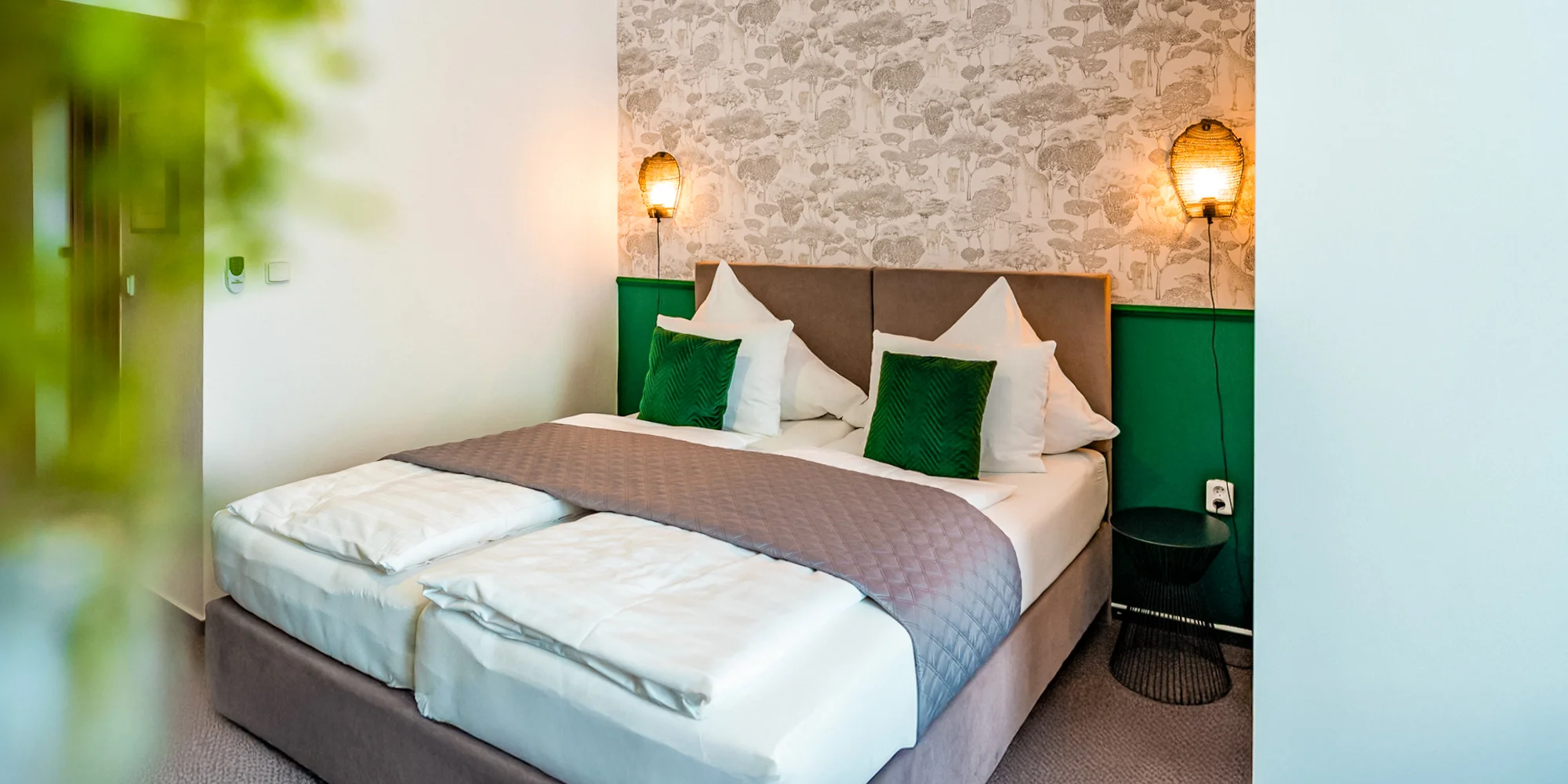 Romantika či jízda v Hradci: prosecco, Bílá věž a další - Obrázek 5