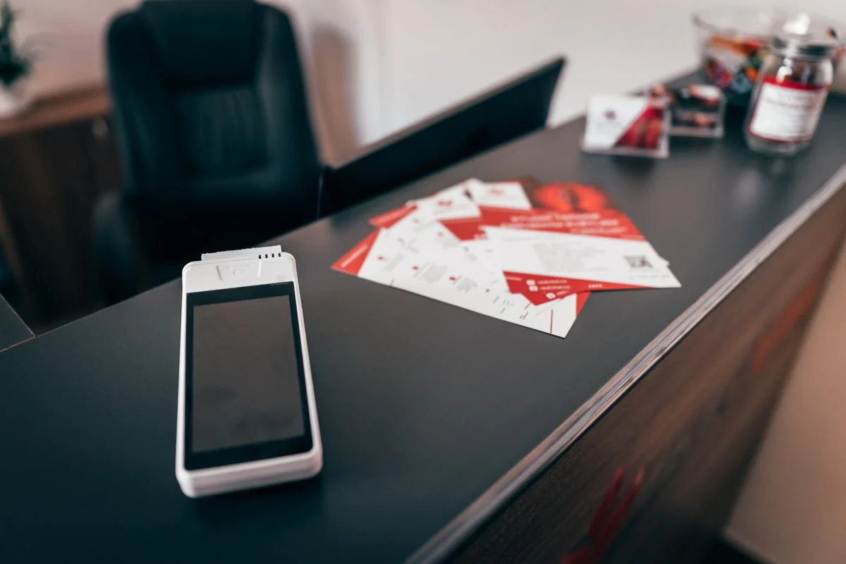 Terapie červeným světlem: 1, 5 i 10 ošetření - Obrázek 6