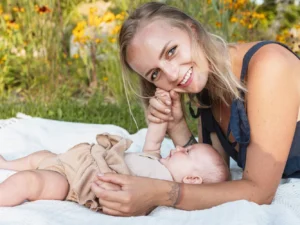 Profesionální focení venku, v ateliéru i u vás doma