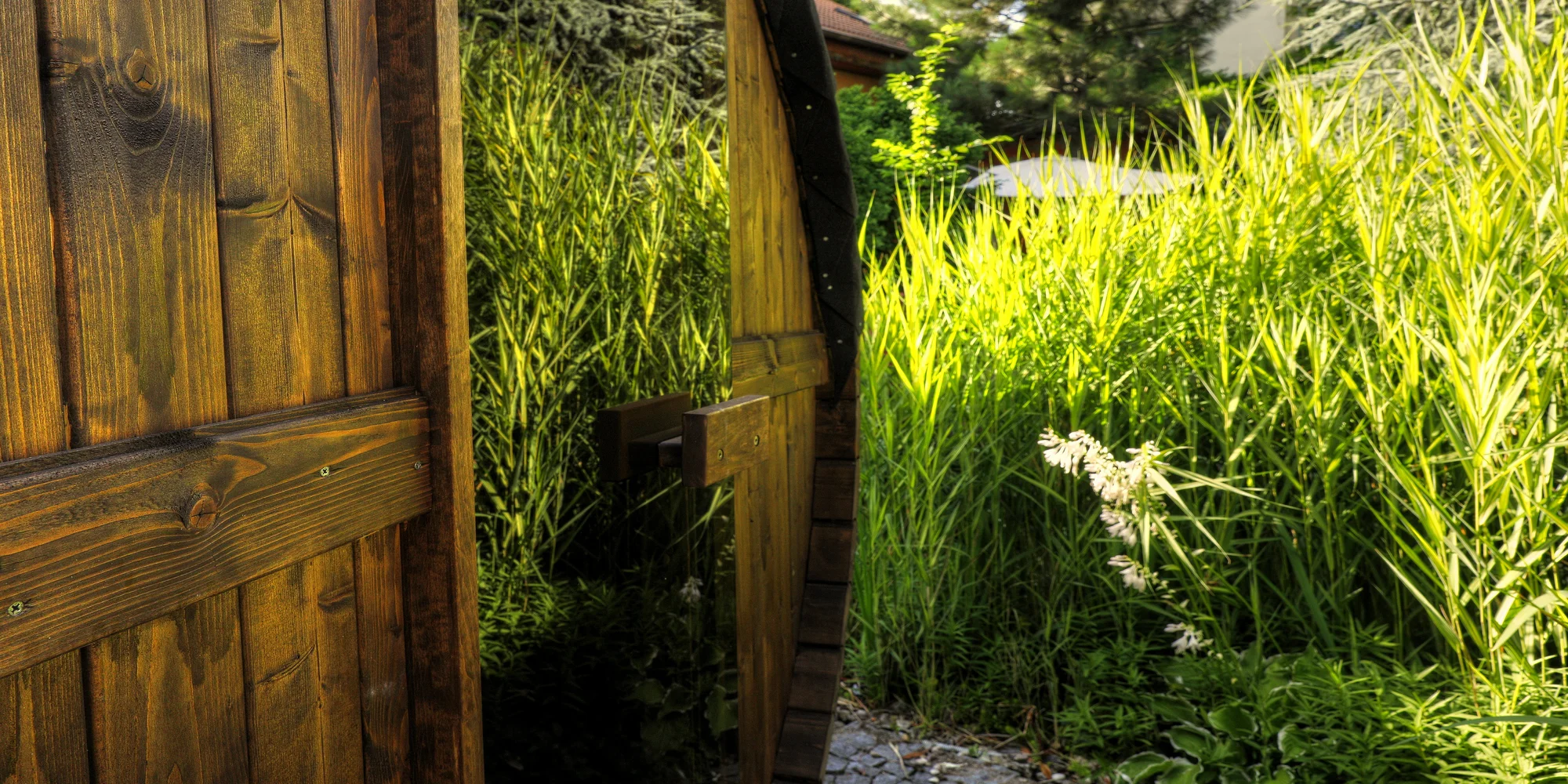 Pobyt v Pardubicích: wellness nebo pokoj s vířivkou - Obrázek 6