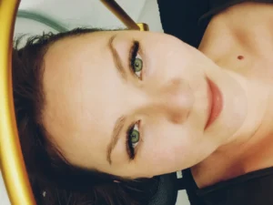 Rituály head spa proti padání vlasů i pro dokonalý relax