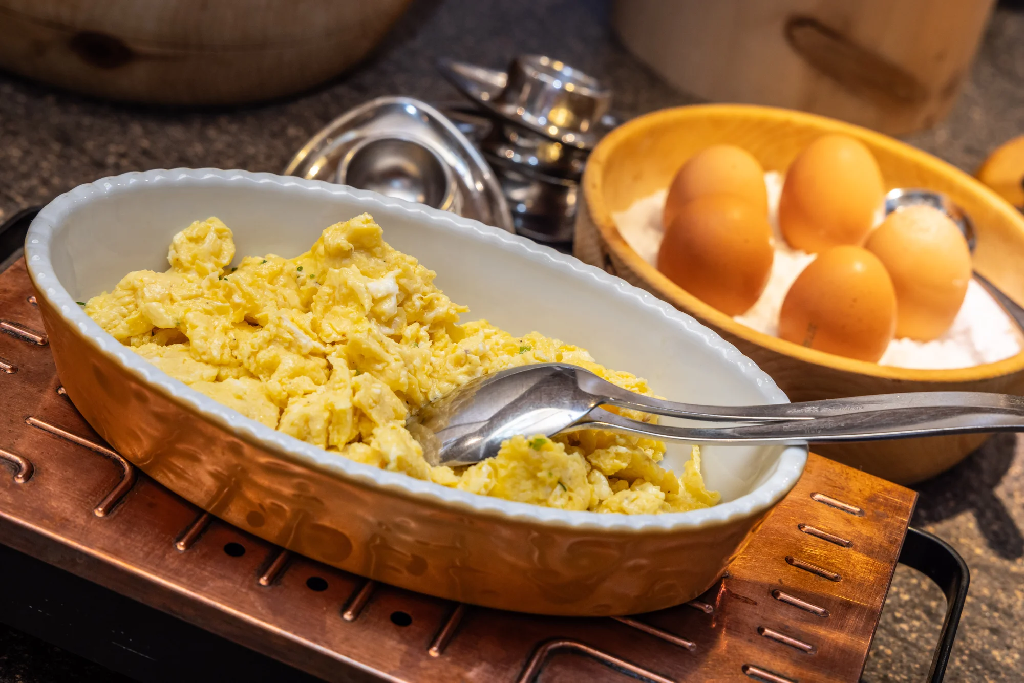 Brentské Dolomity se snídaní či polopenzí a wellness - Obrázek 7