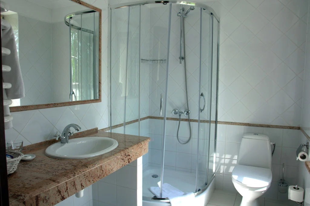 Zámek u Krakova: 4* pobyt se snídaní nebo polopenzí - Obrázek 11