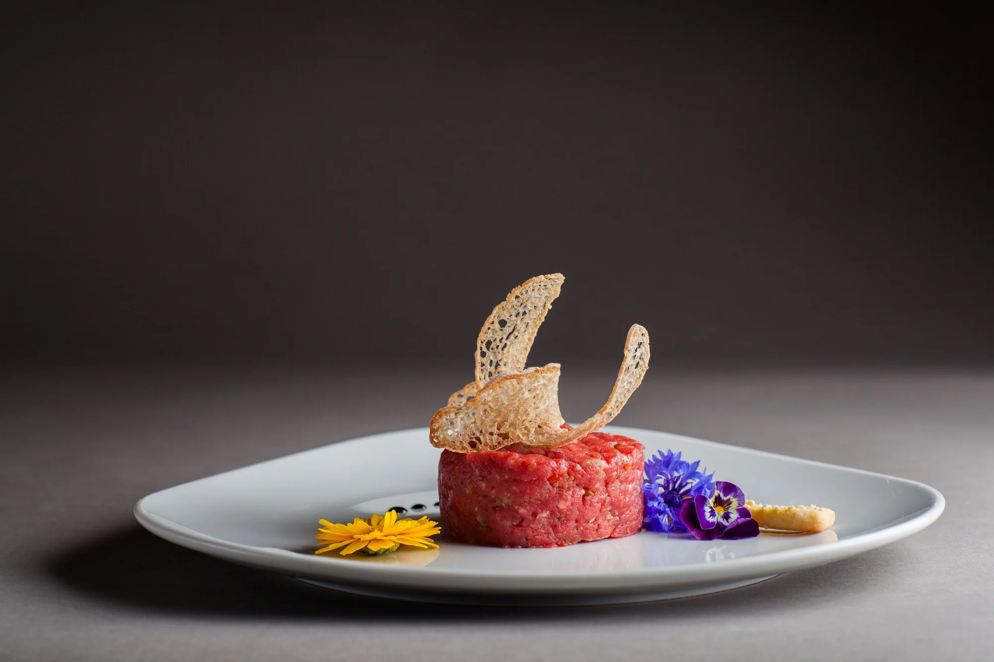 Na lyže do italských Alp: wellness, jídlo i karta výhod - Obrázek 7