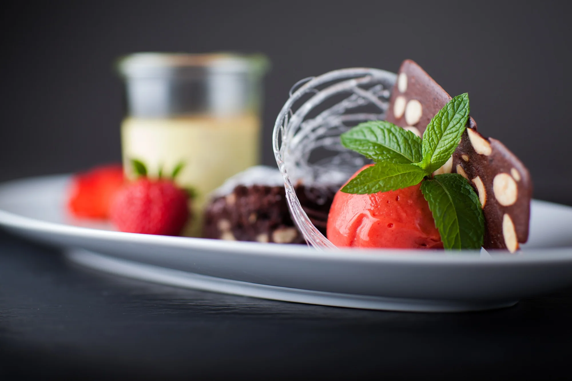 Na lyže do italských Alp: wellness, jídlo i karta výhod - Obrázek 8