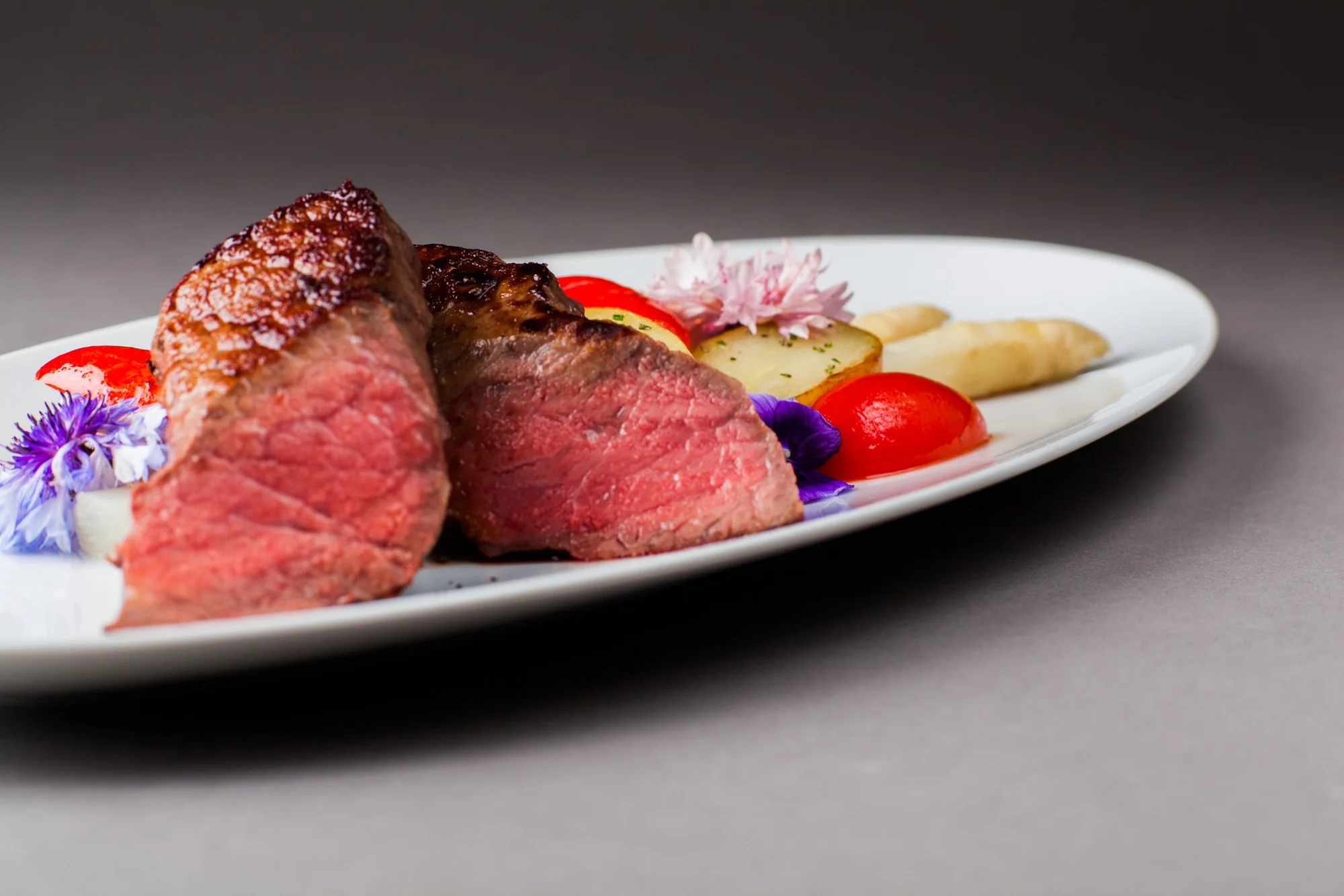 Na lyže do italských Alp: wellness, jídlo i karta výhod - Obrázek 9