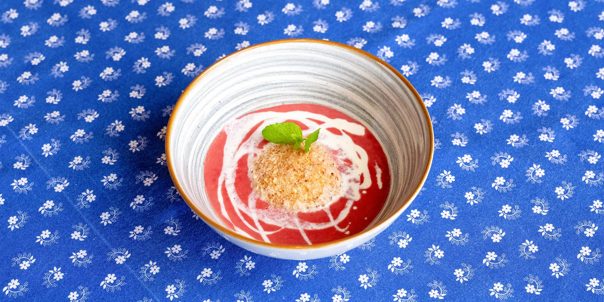 Čtyřchodové menu i s vinným párováním pro 2 osoby - Obrázek 5