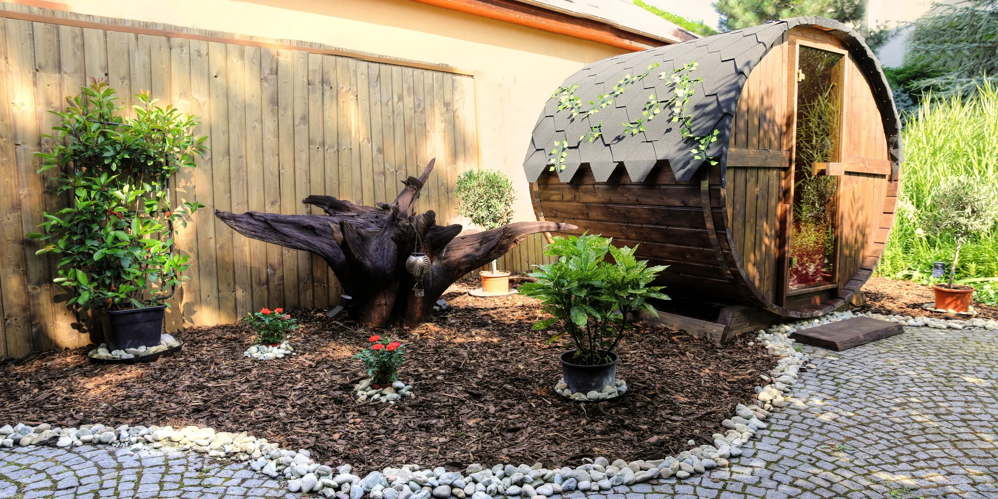 Pobyt v Pardubicích: wellness nebo pokoj s vířivkou - Obrázek 3