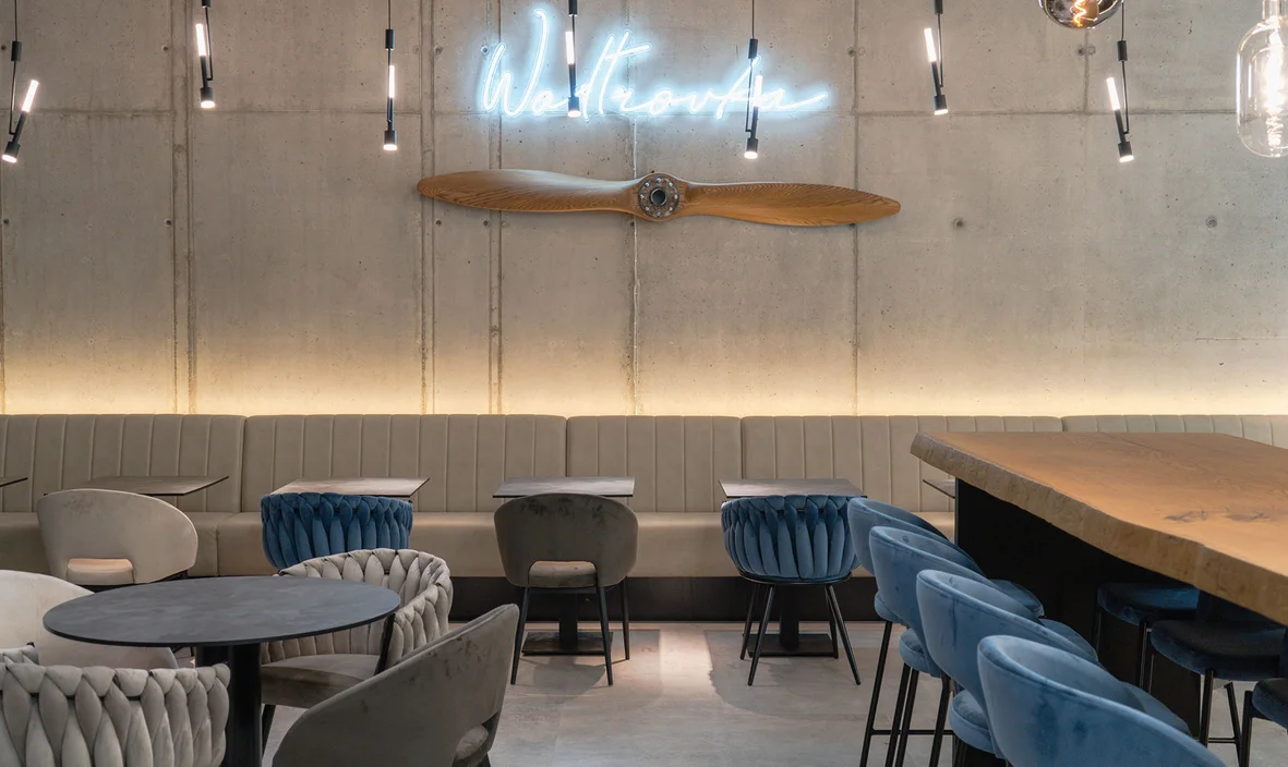 Snídaně nebo brunch podle výběru pro 1 či 2 osoby - Obrázek 11