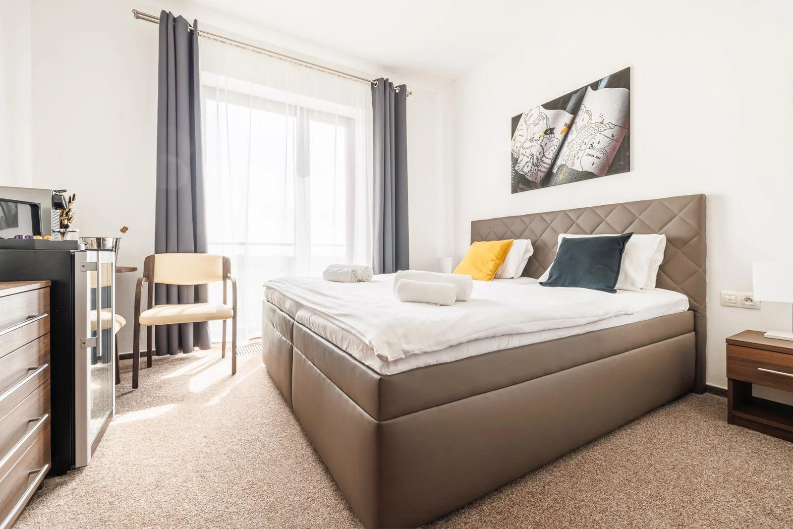 Pobyt ve vinařství na jižní Moravě se snídaní - Obrázek 9