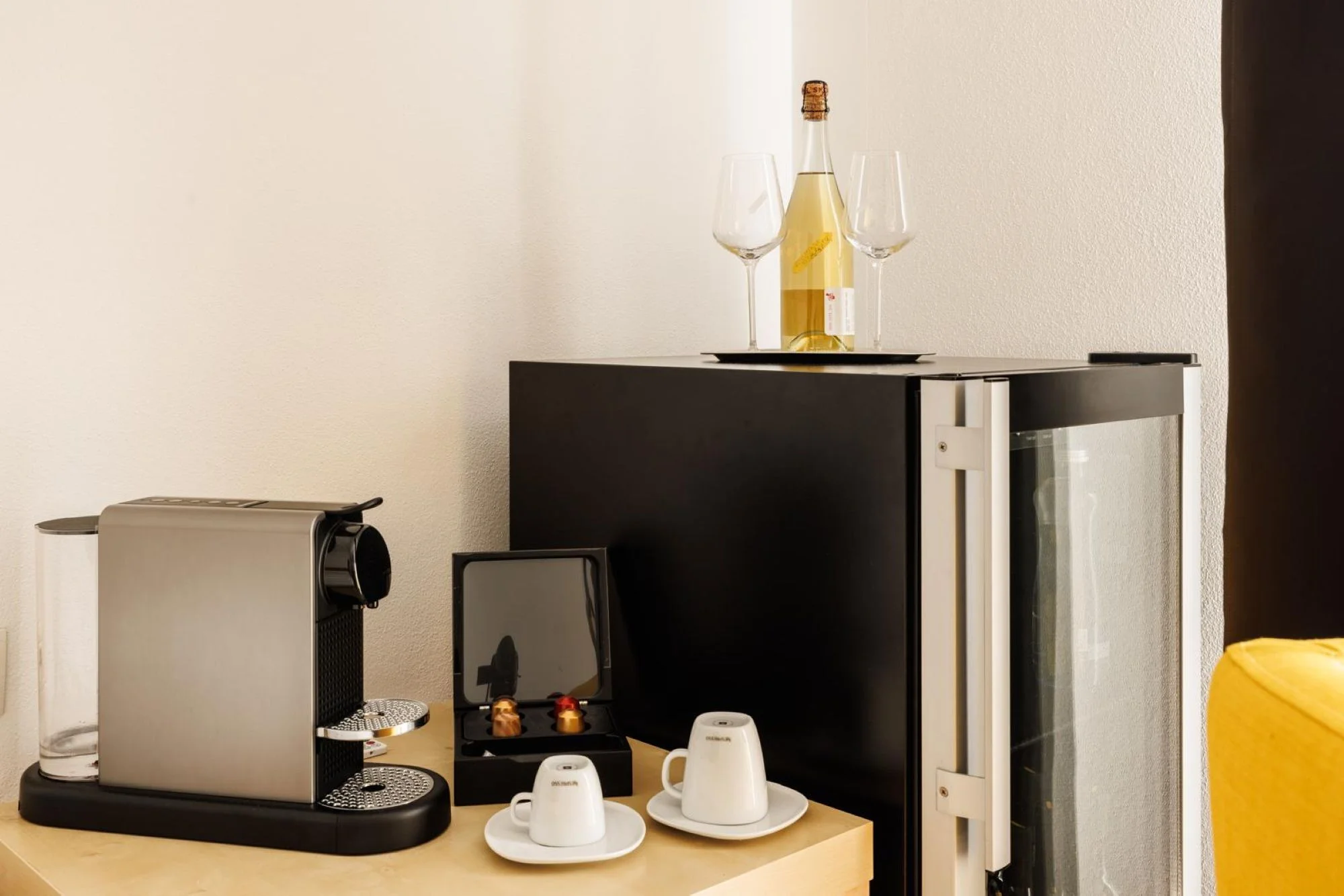 Pobyt ve vinařství na jižní Moravě se snídaní - Obrázek 10