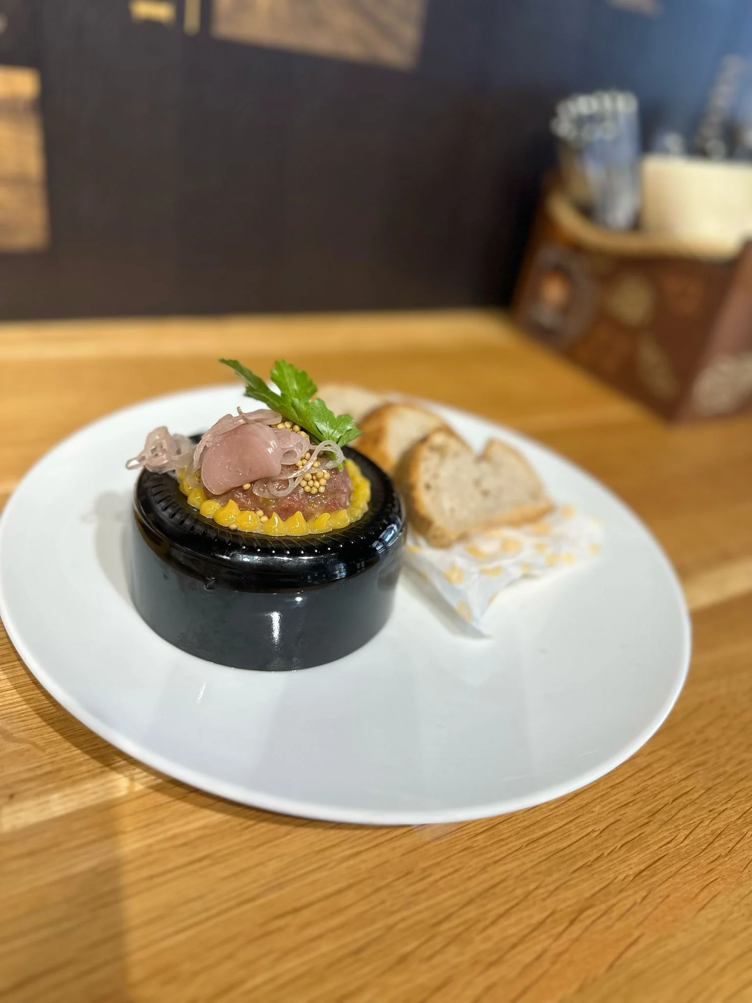 Pobyt ve vinařství na jižní Moravě se snídaní - Obrázek 8