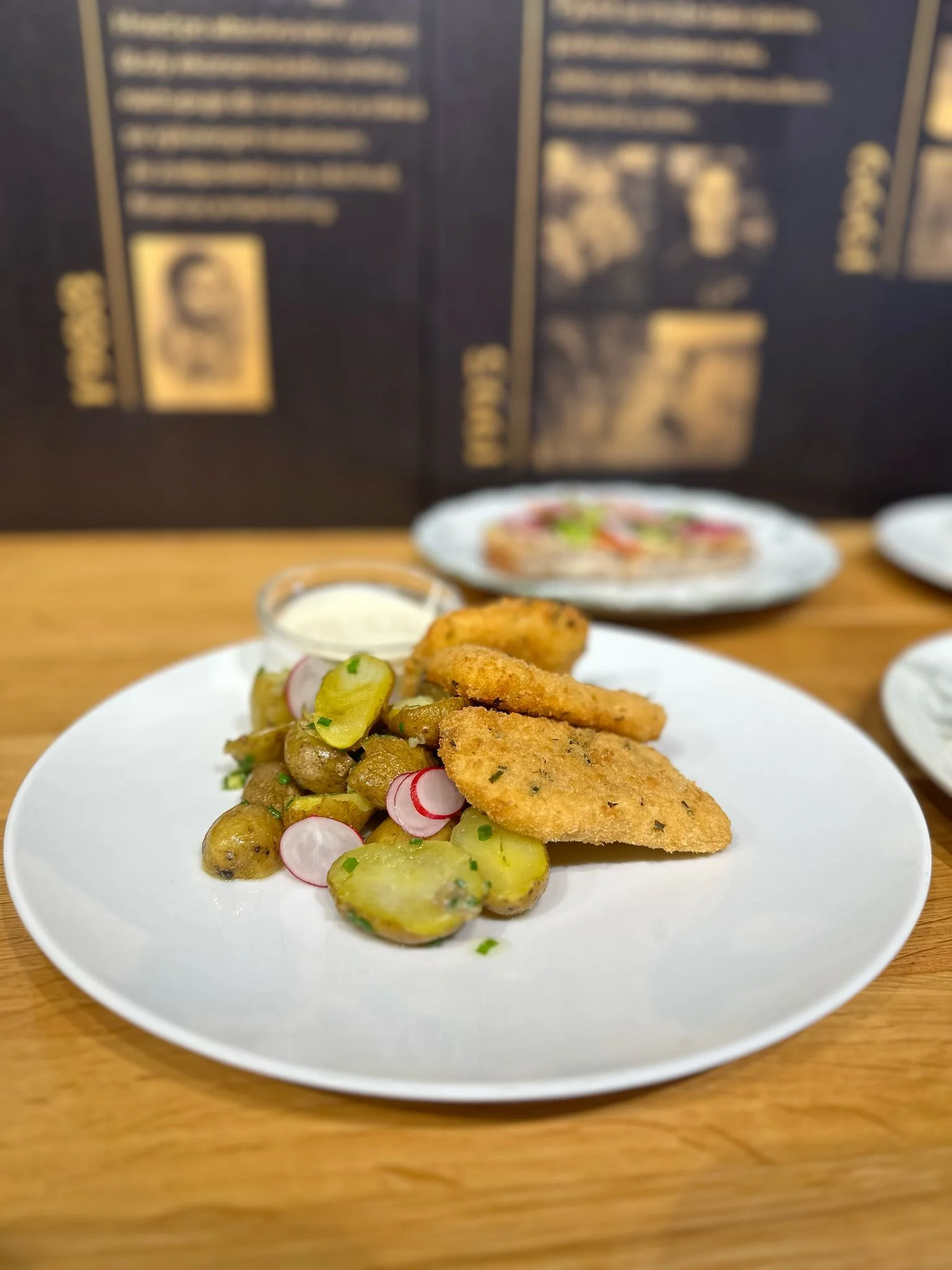 Pobyt ve vinařství na jižní Moravě se snídaní - Obrázek 6