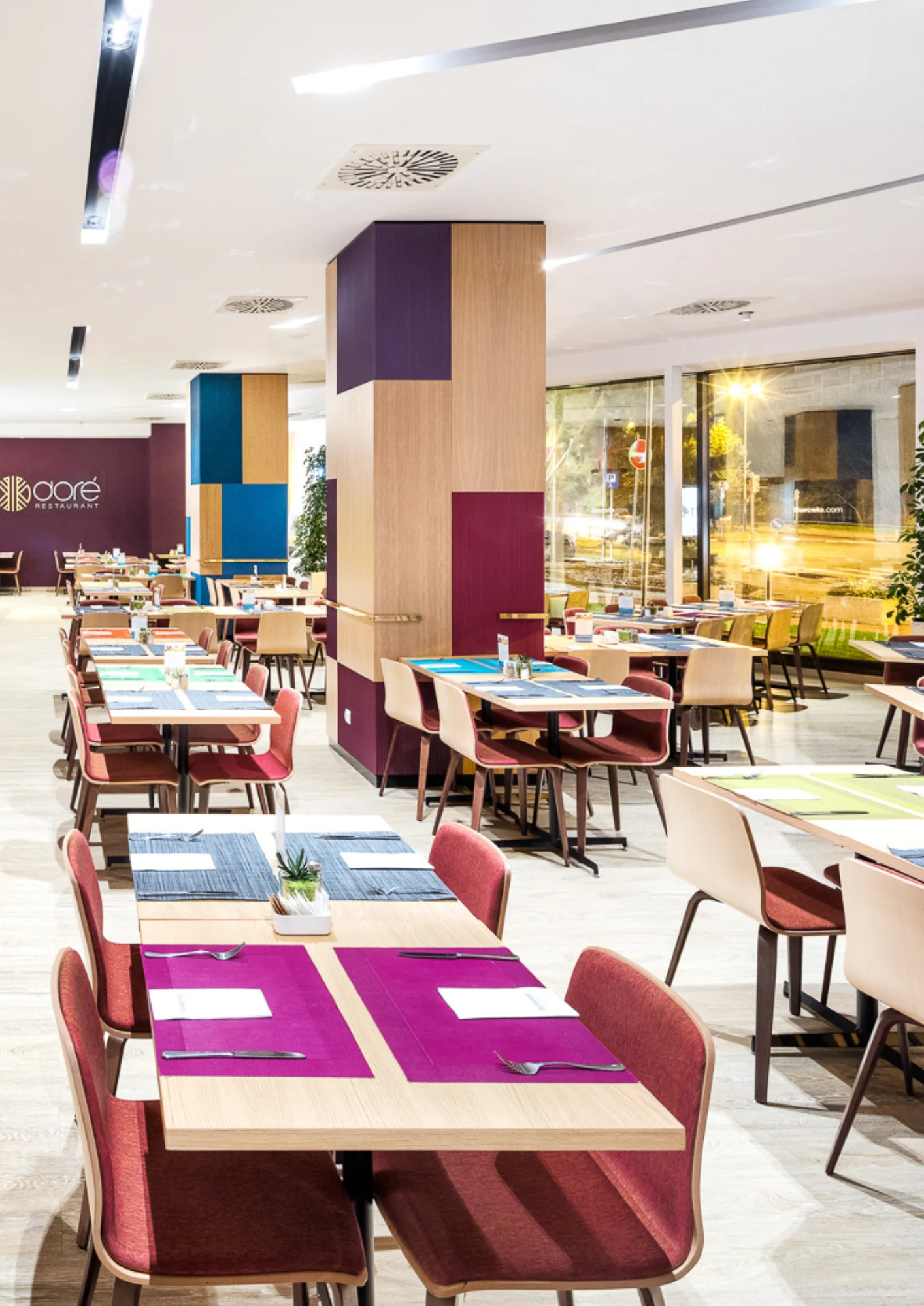 4* luxus v Praze se stravou pro pár či rodinu - Obrázek 5