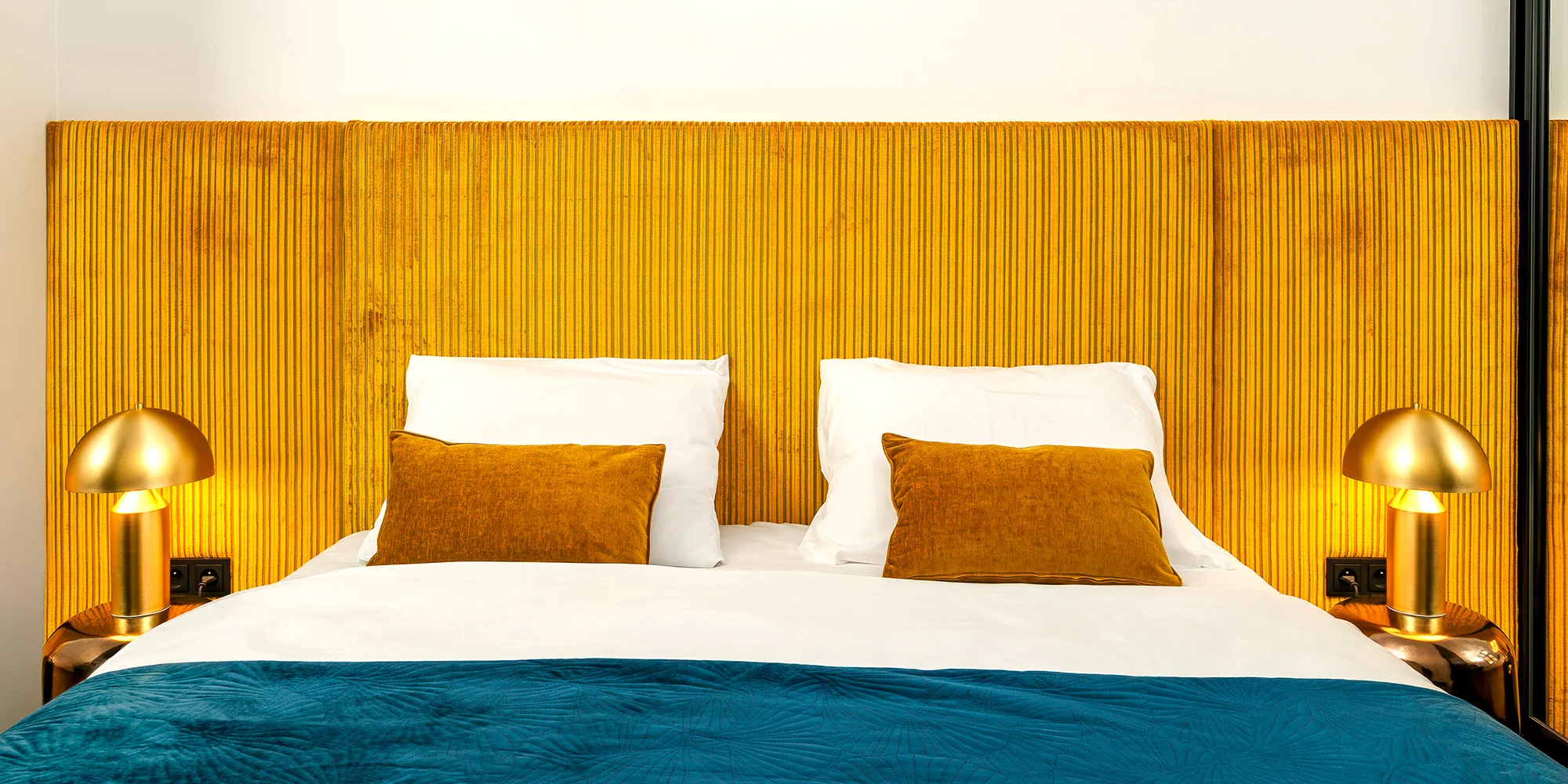 Moderní apartmány ve Vratislavi: snídaně, neomezeně fitness - Obrázek 3