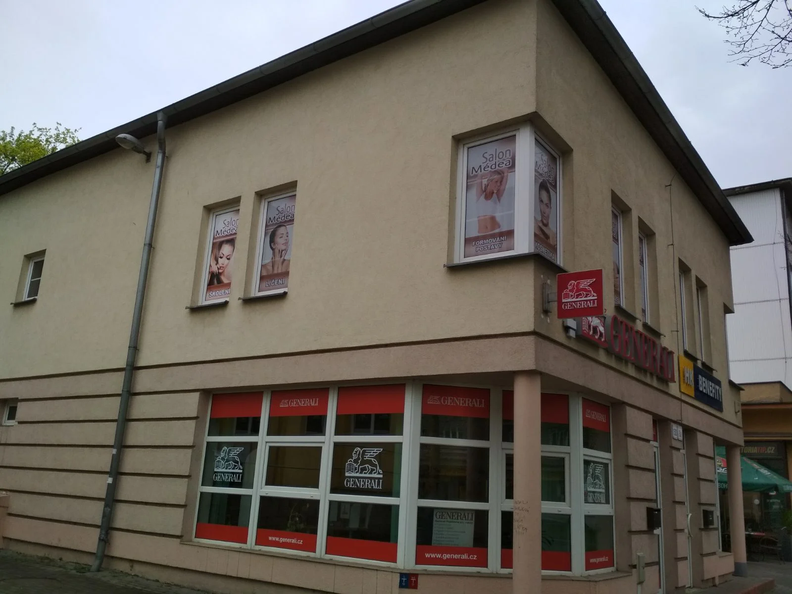 60min. masáž dle výběru: thajská, baňky, čoko i levandule - Obrázek 9