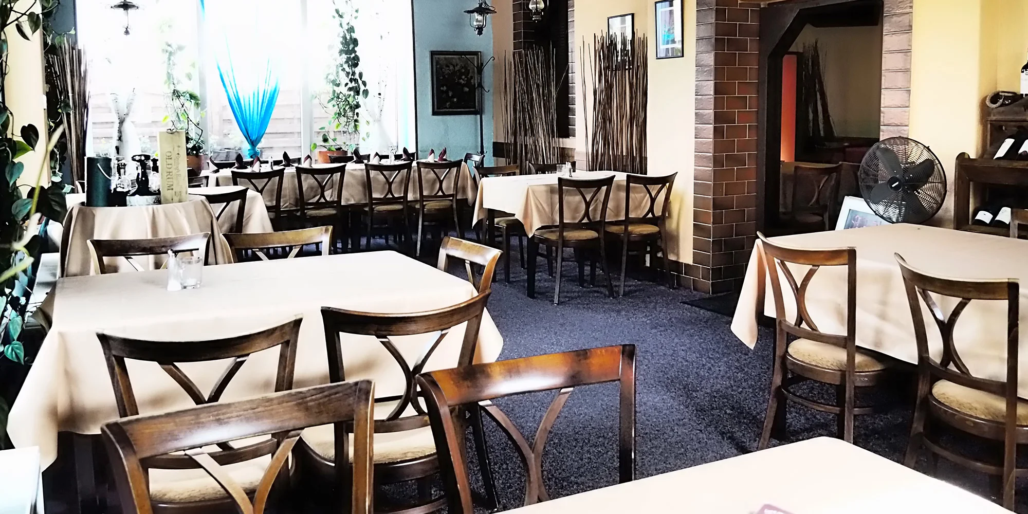 Tomahawk steak a panenka z vepřové svíčkové pro dva - Obrázek 6