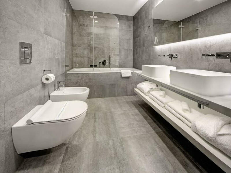 Romantický pobyt v Tančícím domě + piknik na Vltavě - Obrázek 7