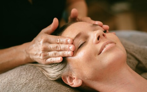 Klimatické lázně Prien přímo u jezera: Yachthotel Chiemsee **** se snídaní a wellness s unikátní parní saunou - Obrázek 7