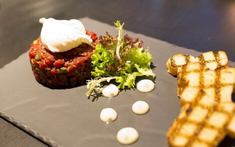 Nizozemsko: Královské město Haag jen pár minut od pláže v The Hague Marriott Hotelu **** + snídaňový bufet - Obrázek 9