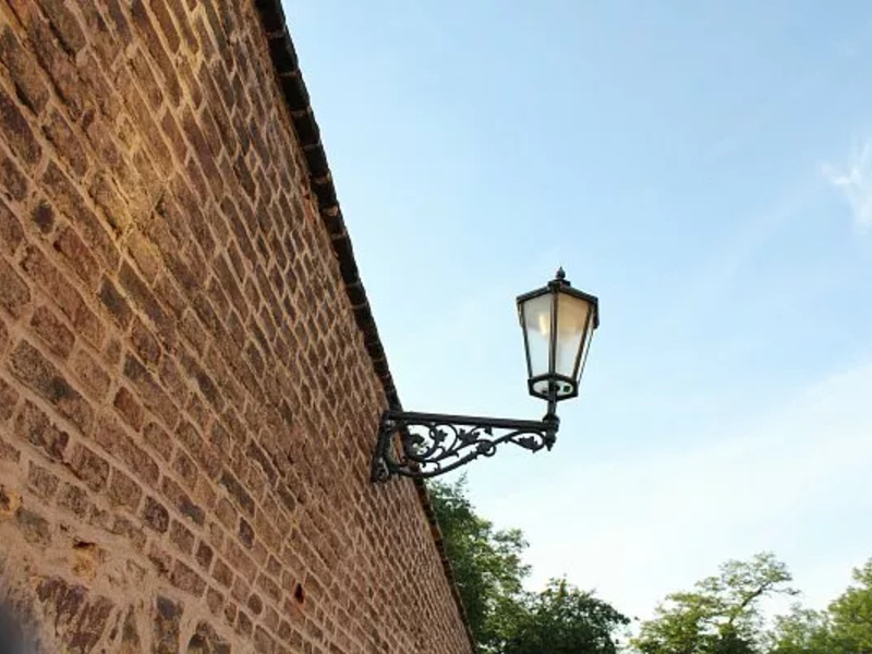 Tajemství času: Venkovní úniková hra v Praze - Obrázek 5