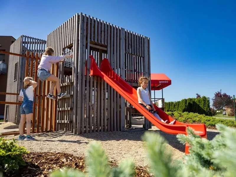 Celodenní vstup do Farmaparku Soběhrdy - Obrázek 5