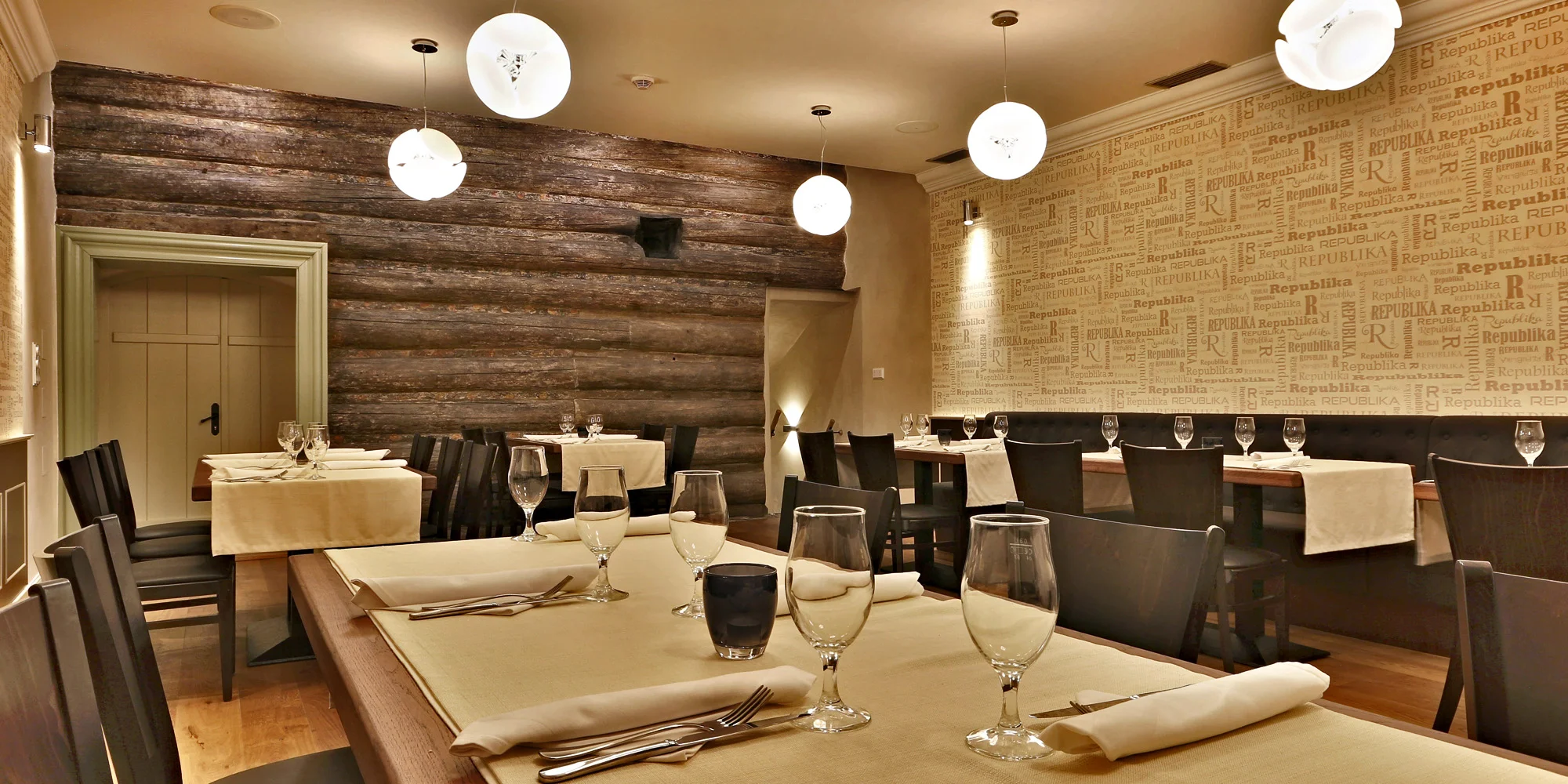 Tříchodové menu s flank steakem pro 2 osoby - Obrázek 7