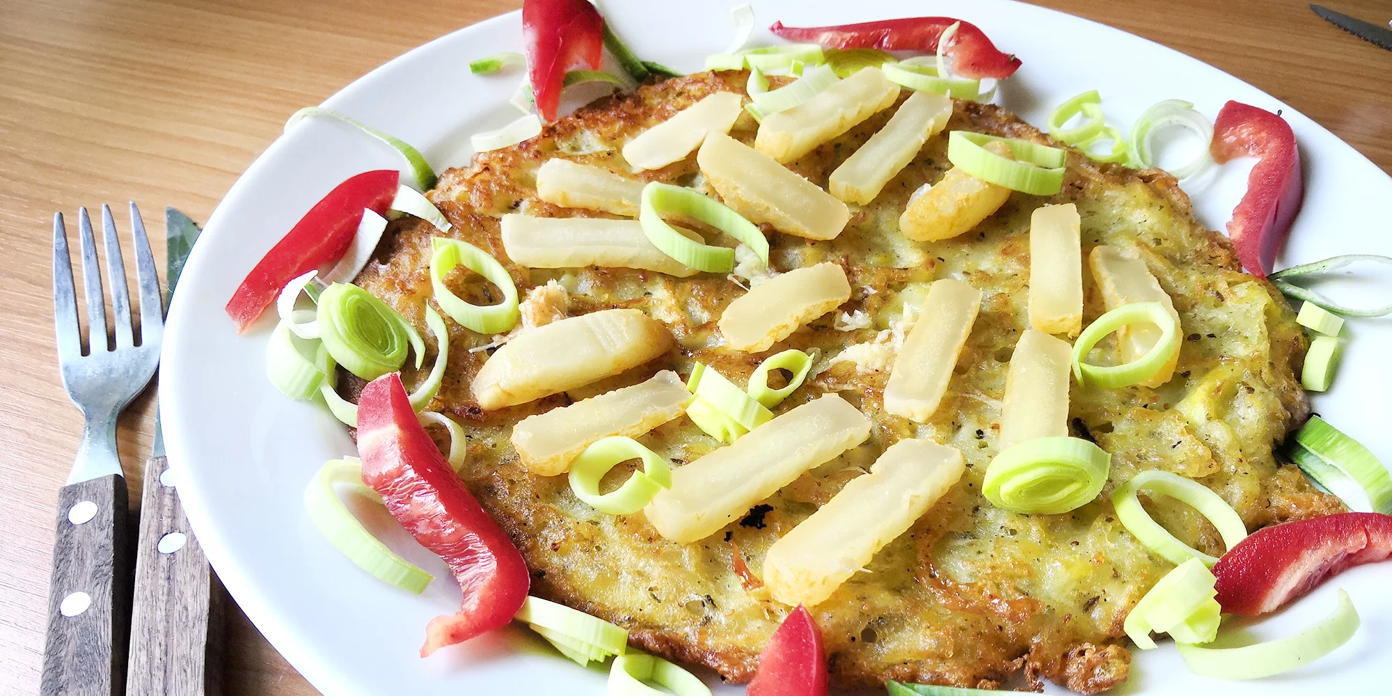 2 bramboráky dle výběru ze 6 druhů vč. rozvozu - Obrázek 3