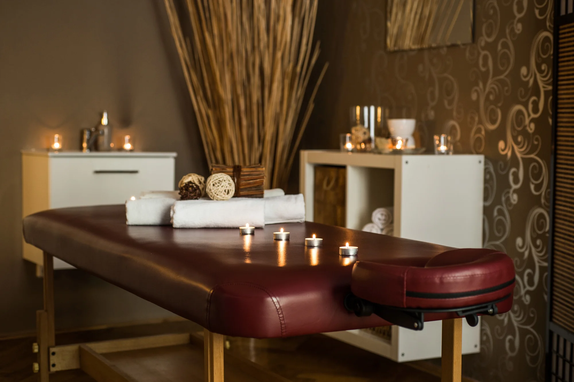 Ruční lymfatická masáž (60–90 minut) v centru Prahy - Obrázek 10