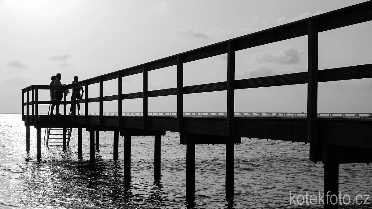 Individuální foto kurz pro 1–3 osoby - Obrázek 6