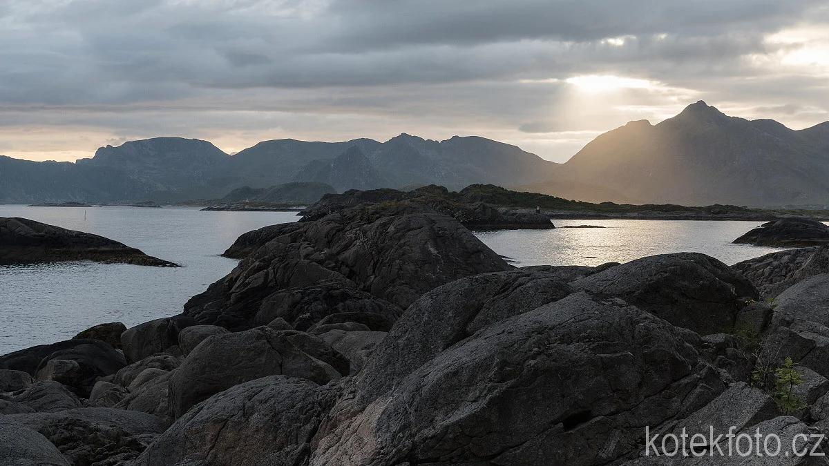 Individuální foto kurz pro 1–3 osoby - Obrázek 8