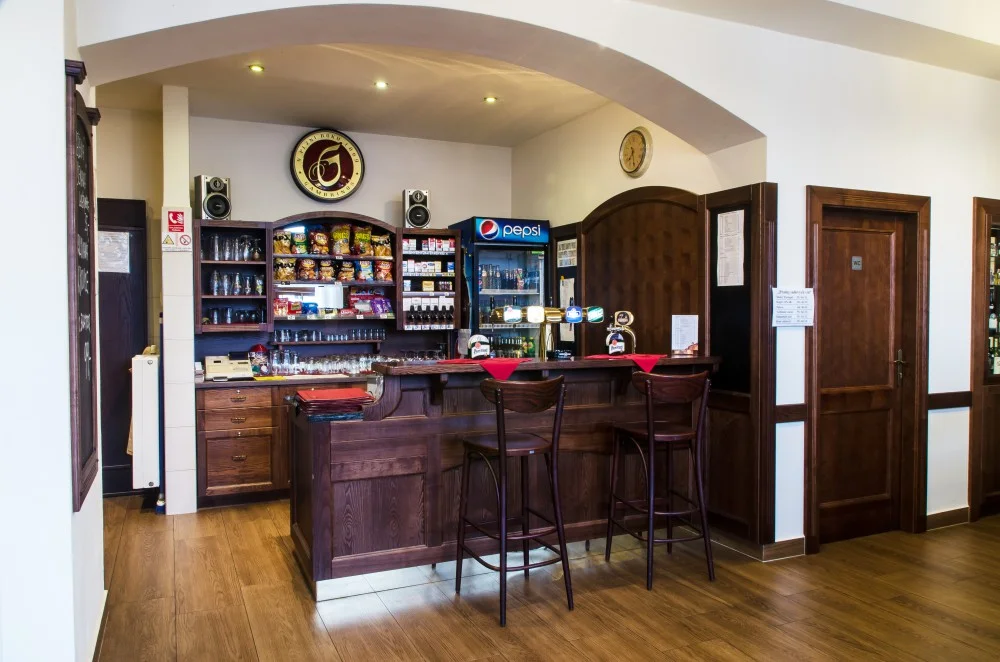 250 g namíchaného tataráku a křupavé topinky - Obrázek 8