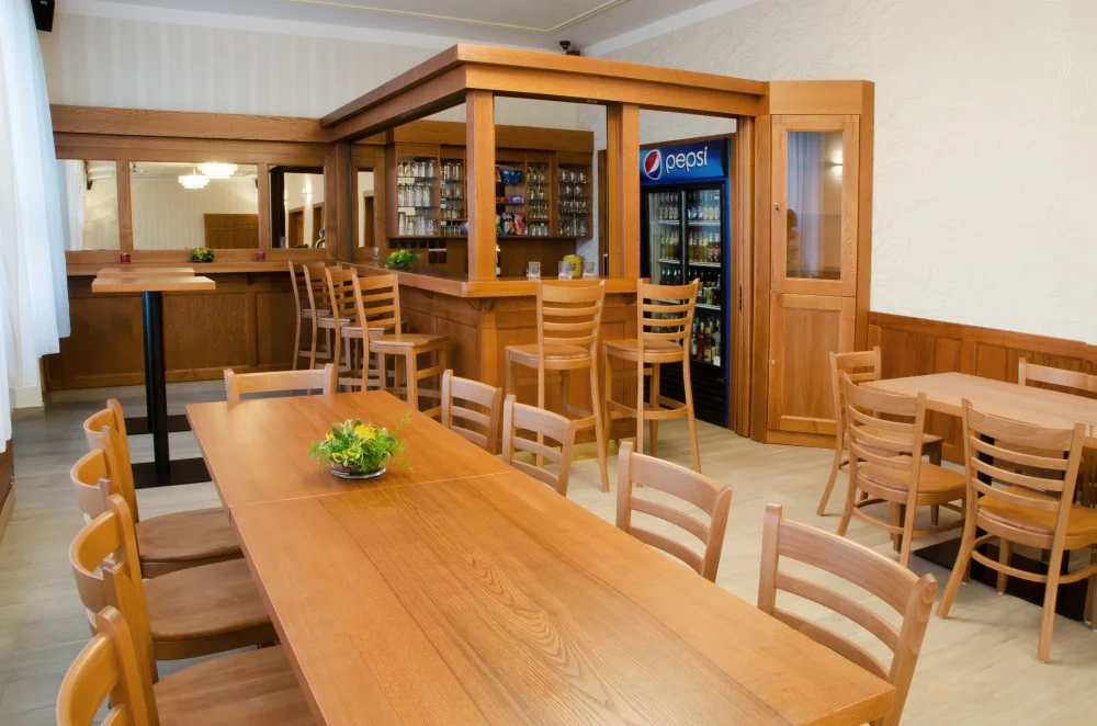 250 g namíchaného tataráku a křupavé topinky - Obrázek 9