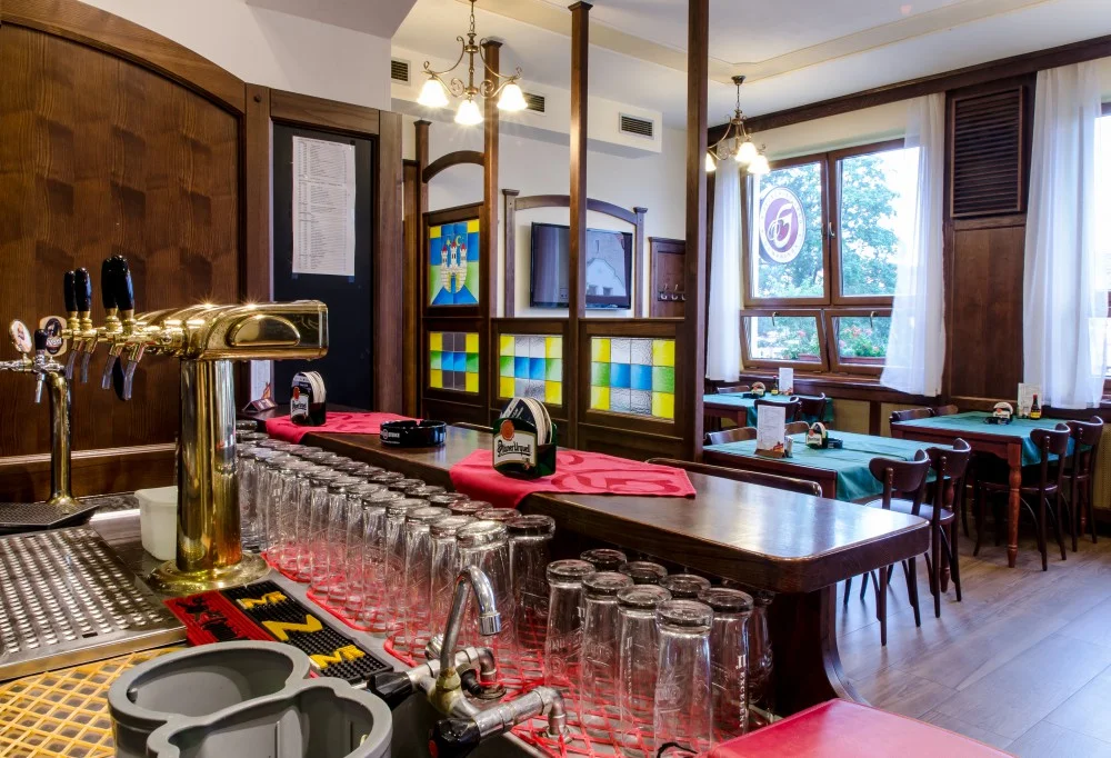 250 g namíchaného tataráku a křupavé topinky - Obrázek 7