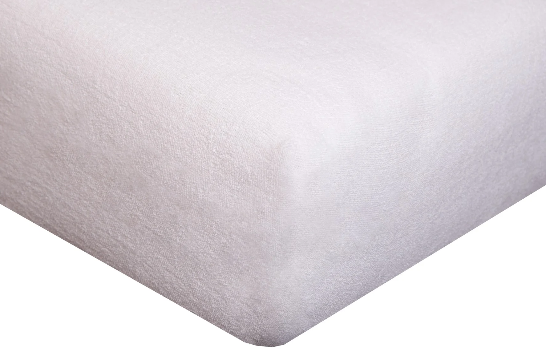 Bavlněná jersey prostěradla: 19 barev a 5 velikostí - Obrázek 4