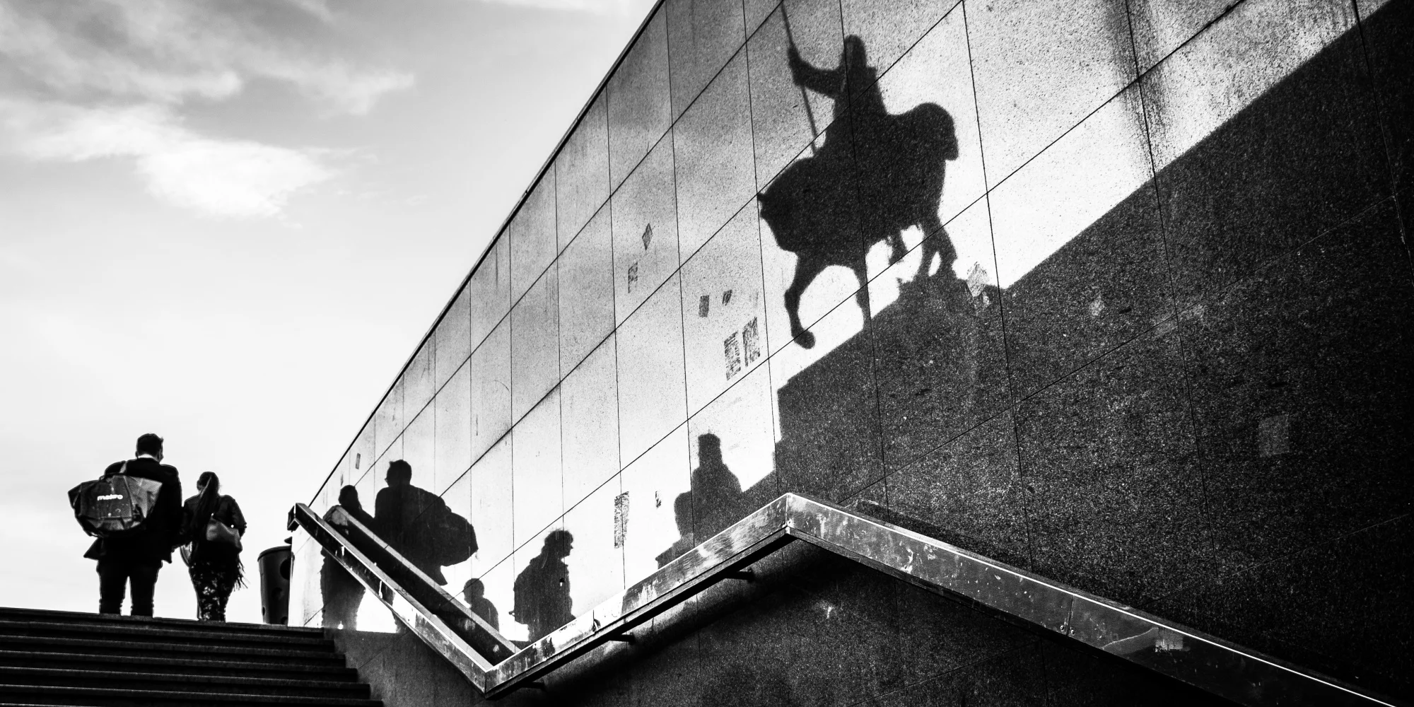 Individuální foto kurz pro 1–3 osoby - Obrázek 5