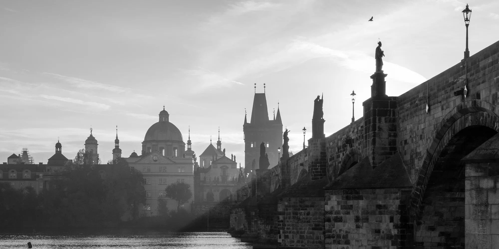 Individuální foto kurz pro 1–3 osoby - Obrázek 4